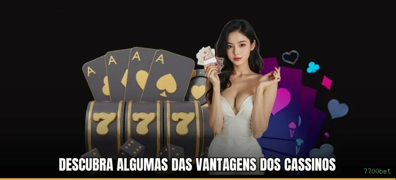 7700bet