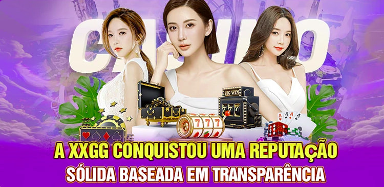 7700bet