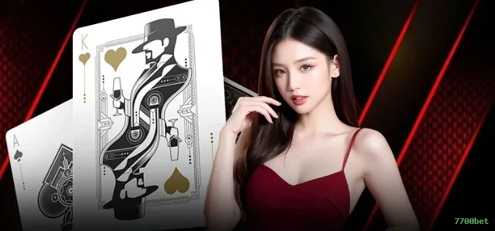 7700bet