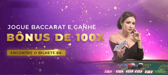 7700bet