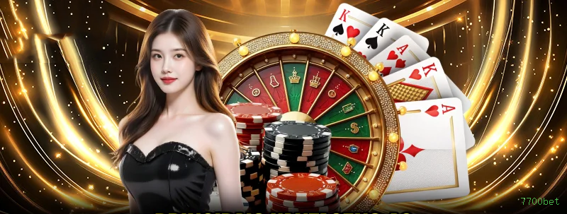 7700bet